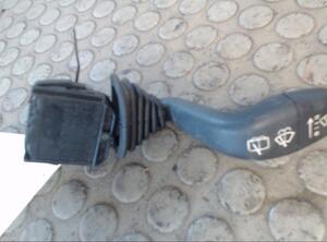 Wiper Switch VW Caddy II Pick-up (9U7)