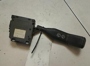 Wiper Switch RENAULT Espace II (J/S63)