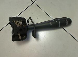 Wiper Switch RENAULT Megane Scenic (JA0/1)