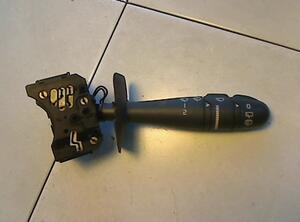 Wiper Switch RENAULT Megane Scenic (JA0/1)