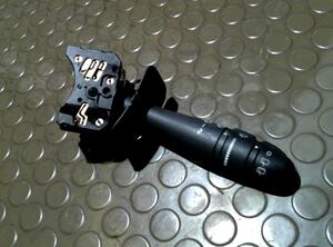 Wiper Switch RENAULT Megane Scenic (JA0/1)