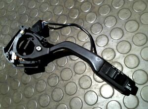 Wiper Switch VW Passat (35I, 3A2)