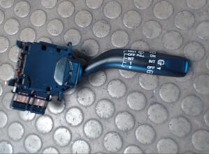 Wiper Switch MAZDA 323 F VI (BJ)