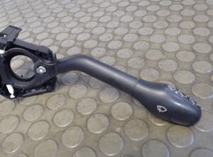 Wiper Switch SEAT Cordoba Vario (6K5)