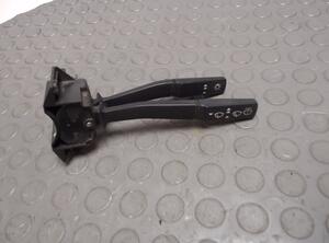 Wiper Switch FORD Granada (GU)