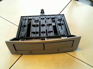 Storage Tray ALFA ROMEO 147 (937)