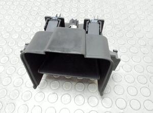 Storage Tray OPEL ASTRA J (P10)