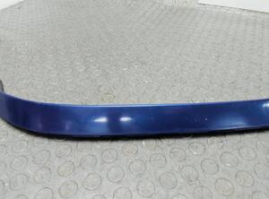 Headlight Cover LADA 111 (2111)