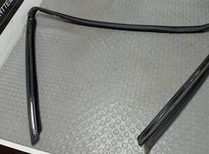 Windscreen Seal MERCEDES-BENZ SLK (R170)