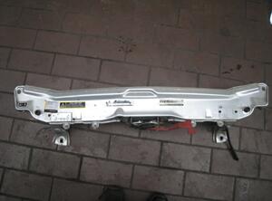 Front Panel ALFA ROMEO 156 (932)