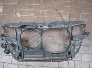 Front Panel VW Passat (3B2)