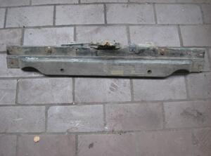 Front Panel JEEP Grand Cherokee I (ZG, ZJ)