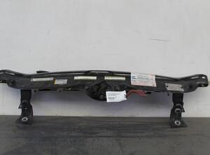 Front Panel ALFA ROMEO 156 Sportwagon (932_)