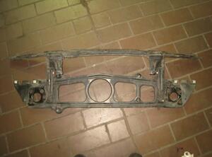 Front Panel BMW 5er (E39)