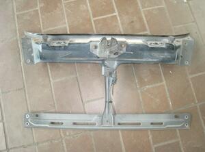 Front Panel CHRYSLER PT Cruiser (PT)