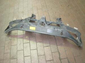 Front Panel FORD Mondeo III Turnier (BWY)