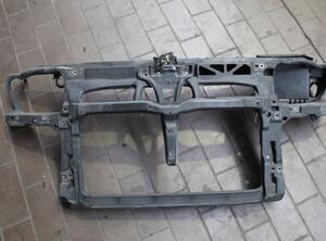 Front Panel VW Golf IV (1J1)