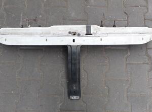 Front Panel OPEL Movano Combi (J9)