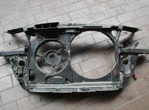 Front Panel AUDI A6 Avant (4B5)