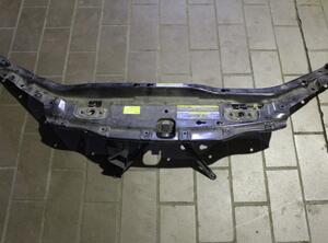 Front Panel SAAB 9-3 Cabriolet (YS3F)