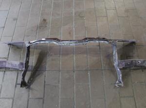 Front Panel AUDI 100 Avant (4A, C4), AUDI A6 Avant (4A, C4)