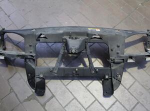 Front Panel FORD Mondeo III Turnier (BWY)