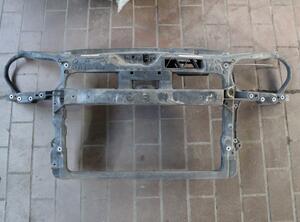 Front Panel VW Polo (9N)