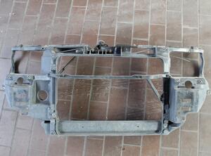 Front Panel VW Sharan (7M6, 7M8, 7M9)