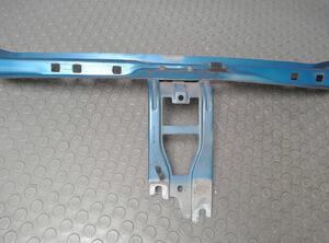 Front Panel RENAULT Clio II (BB, CB)