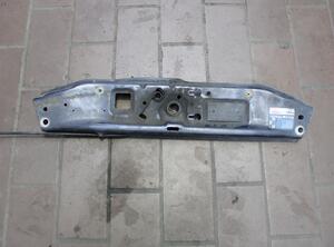 Front Panel OPEL Astra H Caravan (L35)