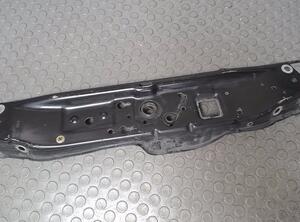 Front Panel OPEL Astra H Caravan (L35)