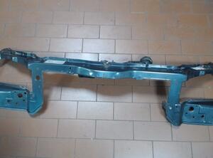 Front Panel PEUGEOT 106 II (1A_, 1C_)