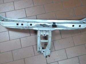 Front Panel RENAULT CLIO II (BB_, CB_)