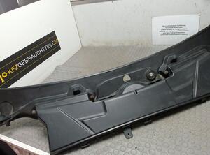 Water Deflector BMW 3er Touring (E91)