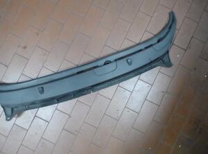 Water Deflector FORD KA (RU8)