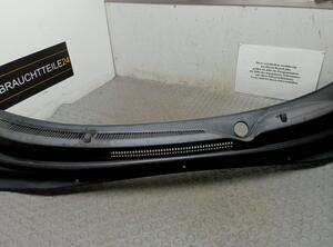 Water Deflector HYUNDAI i10 (PA)