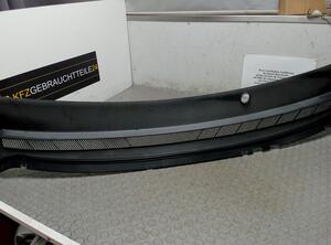 Water Deflector FORD FOCUS II (DA_, HCP, DP)