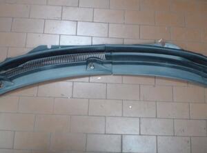 Water Deflector FORD MONDEO III Turnier (BWY)