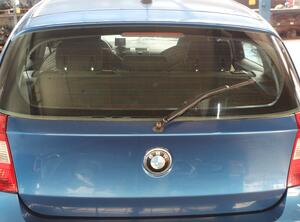 Boot (Trunk) Lid BMW 1er (E87)