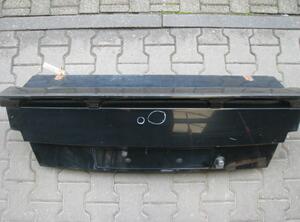 Boot (Trunk) Lid FORD Escort IV Cabriolet (ALF)