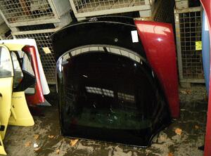 Boot (Trunk) Lid OPEL Tigra (95)