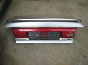 Boot (Trunk) Lid FORD Mondeo I Stufenheck (GBP)