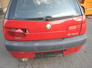 Boot (Trunk) Lid ALFA ROMEO 145 (930)