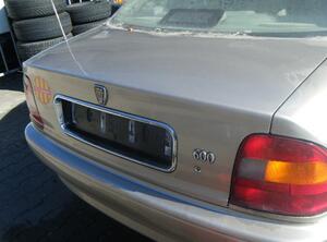 Boot (Trunk) Lid ROVER 600 (RH)