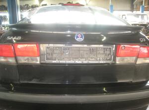 HECKKLAPPE (Heckdeckel) Saab 9-3 Diesel (YS3D) 2171 ccm 92 KW 2000&gt;2002