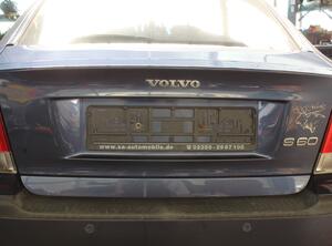 Boot (Trunk) Lid VOLVO S60 I (--)