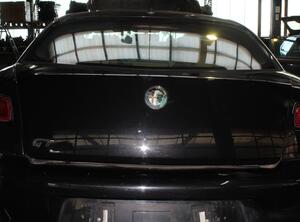 Boot (Trunk) Lid ALFA ROMEO GT (937)