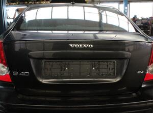 Boot (Trunk) Lid VOLVO S40 II (544)