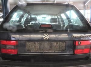 Kofferruimteklep VW Passat Variant (35I, 3A5)