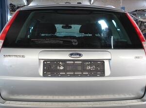 Boot (Trunk) Lid FORD Mondeo III Turnier (BWY)